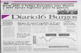 Diario 16 de Burgos 486