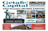 Getafe Capital 217