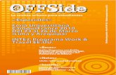 Revista OFFSide 10.5