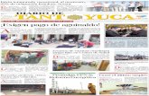 Diario de Tantoyuca 21 de Diciembre de 2013