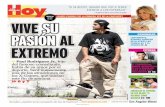 newspaper in spanish