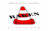 Baken - Señalización Industrial