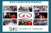 Esclerodermia 2
