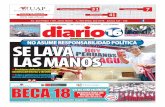 Diario16 - 06 de Mayo del 2012