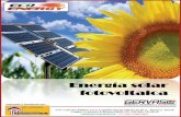 presentacion paneles fotovoltaicos