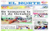 2012-12-08 EL NORTE