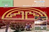 Revista Sindical Salud, Trabajo y Medio Ambiente Nº7