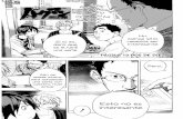 Bakuman Manga 12 - RC en Español