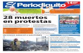 Edición Aragua 14-03-14