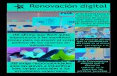Renovación digital 376