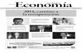 Economía de guadalajara enero 2014 nº 75 maquetación 1 1