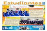 Periódico Estudiantes 2000 - Edición #116