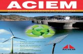 Revista ACIEM - Edición 2012 No 115