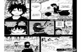 Naruto Shippuden 622 (Manga en Español)