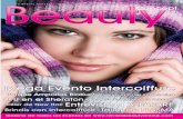 Revista Beauty Concept Edicion 7 - Julio | Agosto
