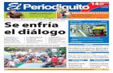 Edición Aragua 14-05-14