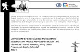 Brief completo ipg