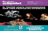 Revista de Ripollet 800