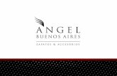 Catalogo Angel Buenos Aires MUJER pr 15.08