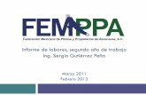 Femppa 2011 2012