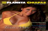 Planeta Chiapas 6