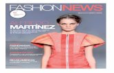 Fashion News 50