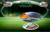 Revista Ambiental Ecovida
