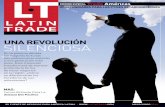 Latin Trade (Edición Español) - May/Jun 2013