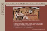 INAH_Correo Culturas 78