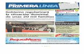 PrimeraLinea 3484 18-07-12