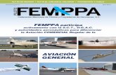 FEMPPA Piloto 14