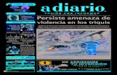adiario - 1372