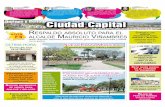 Diario Ciudad Capital