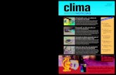 Climanoticias - 174