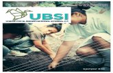 Boletín UBSI #10, 01 de Oct. 2013