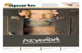 Reverón - Punto y Aparte - 29/01/2012