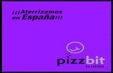 Dossier Franquicias Pizzbit