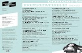 Programa desembre 2012