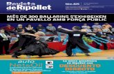Revista de Ripollet 825