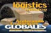 Inbound Logistics México 1