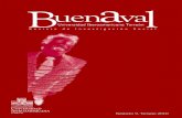 Buenaval 9