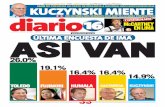 Diario16 - 23 de Marzo del 2011