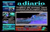 adiario - 1466