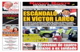 Diario Nuevo Norte - Edición Jueves 19-08-2010