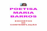 MARIA BARROS