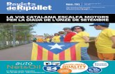 Revista de Ripollet 791