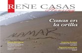 Revista Reñe Casas N2