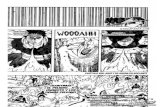Naruto Shippuden 628 (Manga en Español)