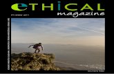 Ethical Magazine 9
