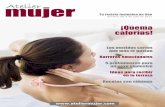Atelier Mujer